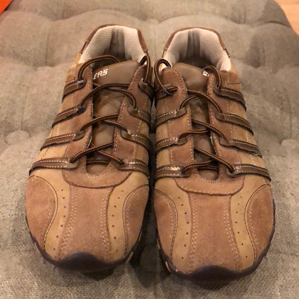 Women’s Skechers Patroller Sneaker